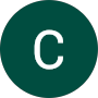 Colonel Kenson